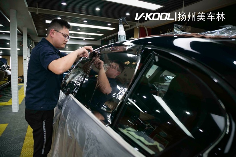 标_X9A1817-1.jpg