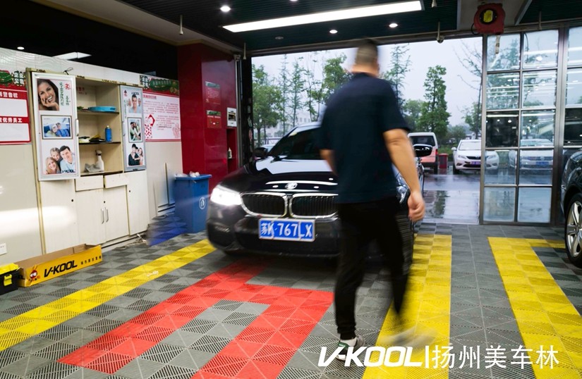 标X9A1833-1.jpg