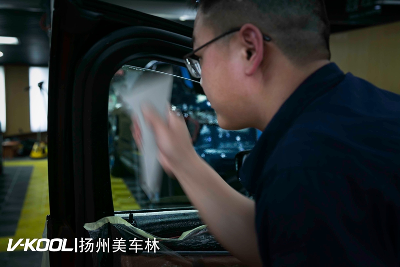 标X9A1819-1.jpg