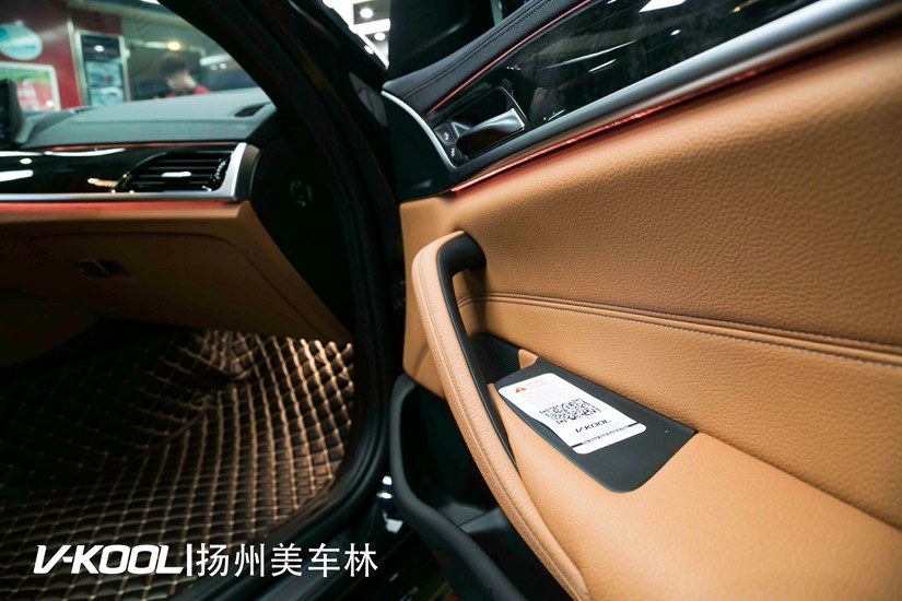 标X9A1825-1.jpg